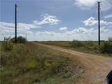 Lot 7 Mallory - Photo 2