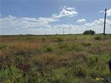 Lot 7 Mallory - Photo 3