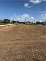 Lot 7 Mallory - Photo 5