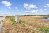2308 Bluebonnet Drive - Photo 1