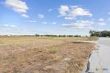 2308 Bluebonnet Drive - Photo 2