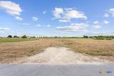 2308 Bluebonnet Drive - Photo 3
