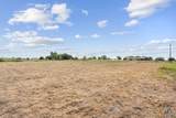2308 Bluebonnet Drive - Photo 4