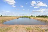 2308 Bluebonnet Drive - Photo 5