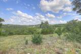 338 Sheridan Drive - Photo 10