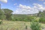 338 Sheridan Drive - Photo 11