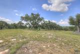 338 Sheridan Drive - Photo 13