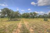 338 Sheridan Drive - Photo 14