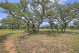 338 Sheridan Drive - Photo 15