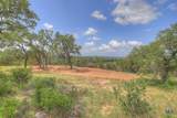 338 Sheridan Drive - Photo 16