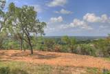 338 Sheridan Drive - Photo 17