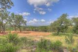 338 Sheridan Drive - Photo 18