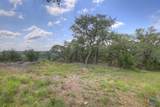 338 Sheridan Drive - Photo 19