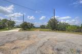 338 Sheridan Drive - Photo 2