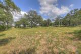 338 Sheridan Drive - Photo 21