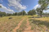 338 Sheridan Drive - Photo 22