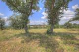 338 Sheridan Drive - Photo 23
