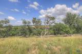 338 Sheridan Drive - Photo 25