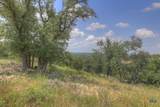 338 Sheridan Drive - Photo 26
