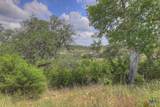 338 Sheridan Drive - Photo 27