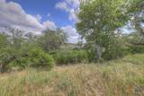 338 Sheridan Drive - Photo 28