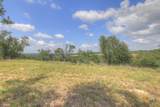 338 Sheridan Drive - Photo 29