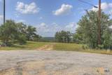 338 Sheridan Drive - Photo 3