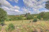338 Sheridan Drive - Photo 30