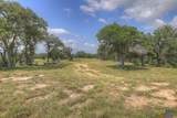 338 Sheridan Drive - Photo 31