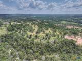338 Sheridan Drive - Photo 37