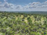 338 Sheridan Drive - Photo 39