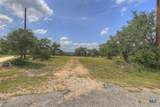338 Sheridan Drive - Photo 4