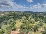 338 Sheridan Drive - Photo 42
