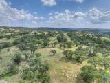 338 Sheridan Drive - Photo 43