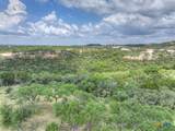 338 Sheridan Drive - Photo 44