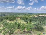 338 Sheridan Drive - Photo 45