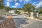 338 Sheridan Drive - Photo 46