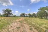 338 Sheridan Drive - Photo 5