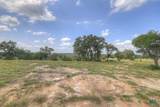 338 Sheridan Drive - Photo 6