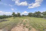 338 Sheridan Drive - Photo 7