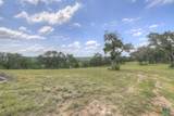 338 Sheridan Drive - Photo 8