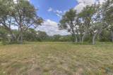 338 Sheridan Drive - Photo 9