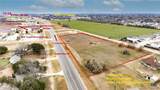 00 Highway 46 - Photo 2