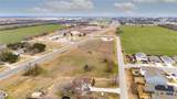 00 Highway 46 - Photo 3