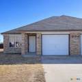 506 Primrose Drive - Photo 1
