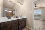 8016 Honeysuckle - Photo 17