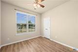 8016 Honeysuckle - Photo 21