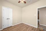 8016 Honeysuckle - Photo 26