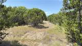 TBD S Hwy 281 - Photo 10