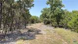 TBD S Hwy 281 - Photo 11